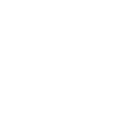 廣口塑料桶、PE小口塑料瓶、PE儲(chǔ)罐、PET吹瓶、PE扁罐、塑膠化工桶、塑膠容器清遠(yuǎn)市春曉塑膠制品有限公司