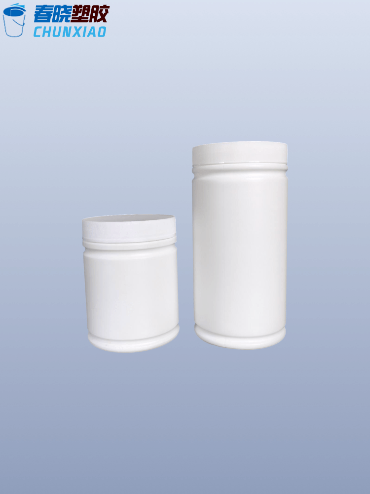 1000ml、片劑瓶、獸藥瓶、竹節(jié)瓶、濕巾桶、動(dòng)保藥品包裝瓶